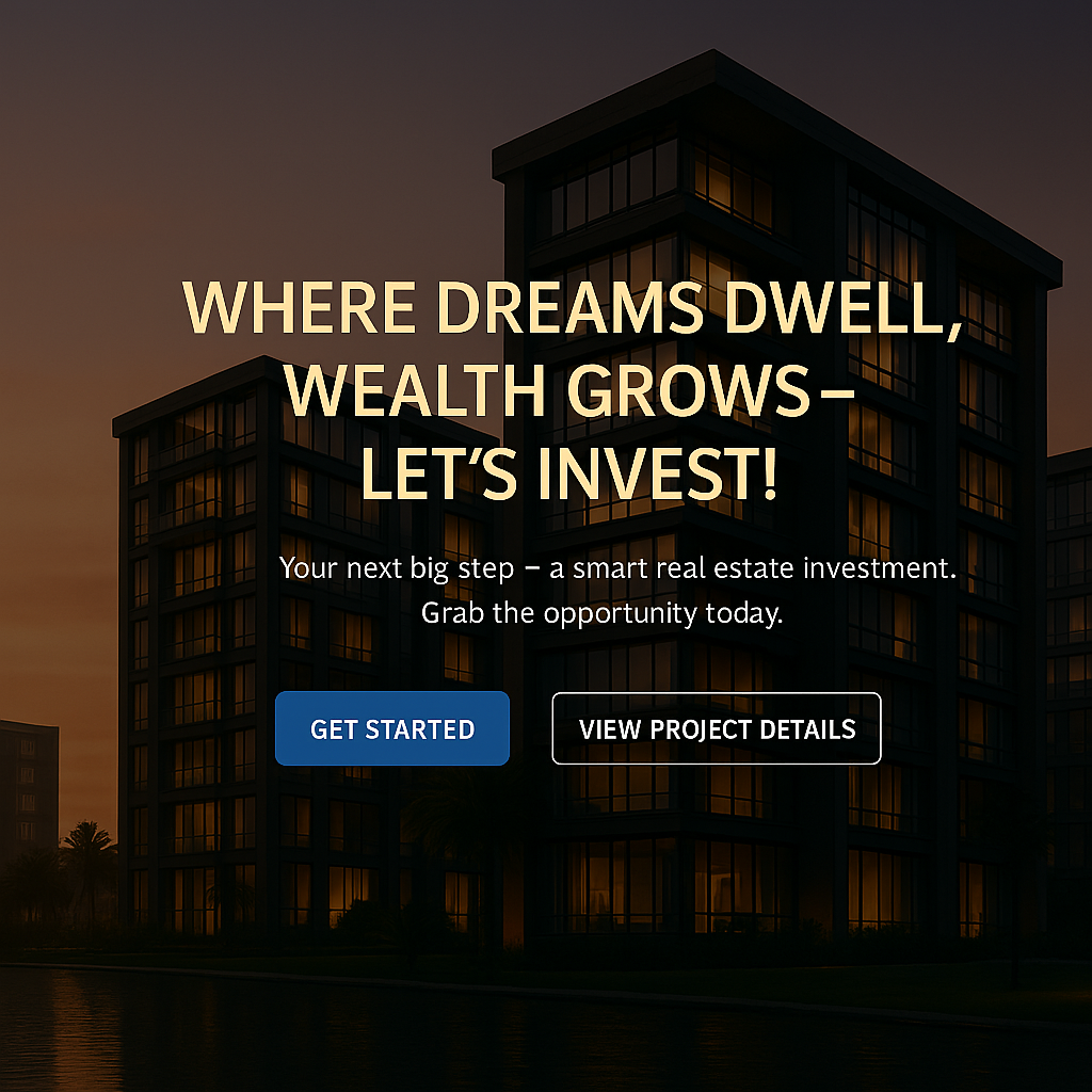 sanjeev kumar englis websit imag